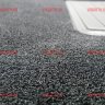 Коврики салона текст. 3D euro-std TOYOTA Corolla (2013-)/Auris (2013-) (EMC3D) Original Коврики салона текст. 3D euro-std TOYOTA Corolla (2013-)/Auris (2013-) (EMC3D) Original