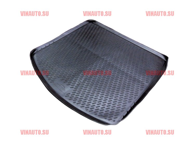NOVLINE/Коврик в багажник MAZDA CX 5 2011-2016/CARMZD00040 NOVLINE/Коврик в багажник MAZDA CX 5 2011-2016/CARMZD00040