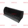 Сумка Lux Boot в багажник большая черная FRMS (81х30х31 см)/FR929309