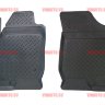 Norplast/Коврики в салон HYUNDAI i30 (2007-2012)/KIA Ceed (2006-2012)/NPLPO4302