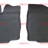 Norplast/Коврики в салон Mazda 6 (2007-2012)/NPLPO5516
