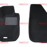 Коврики салона текст. 3D euro-std RENAULT Duster (2010-2014)/Terrano (2011-2014) (EСM3D) Original Коврики салона текст. 3D euro-std RENAULT Duster (2010-2014)/Terrano (2011-2014) (EСM3D) Original