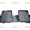 L.Locker/Коврики в салон 3D Renault Logan (13-)/0206040601 L.Locker/Коврики в салон 3D Renault Logan (13-)/0206040601