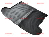 NOVLINE/Коврик в багажник HYUNDAI Tucson III, IV 2015-2020, 2021- Короткая база/CARHYN00002 NOVLINE/Коврик в багажник HYUNDAI Tucson III, IV 2015-2020, 2021- Короткая база/CARHYN00002