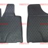 Norplast/Коврики в салон Lexus RX (2009-)/NPLPO4775 Norplast/Коврики в салон Lexus RX (2009-)/NPLPO4775