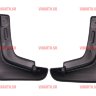 L.Locker/Комплект брызговиков передних для а/м Geely Emgrand EC7 (11-)/7025040351 L.Locker/Комплект брызговиков передних для а/м Geely Emgrand EC7 (11-)/7025040351