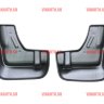 L.Locker/Комплект брызговиков передних для а/м Mitsubishi Outlander III (15-)/7008010551 L.Locker/Комплект брызговиков передних для а/м Mitsubishi Outlander III (15-)/7008010551