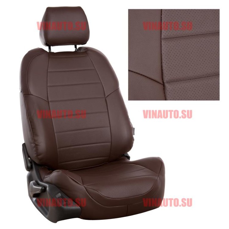 Авточехлы CHERY-Tiggo FL / Vortex Tingo деленная 40\60 2012-2016 (Аригон) шоколад Авточехлы CHERY-Tiggo FL / Vortex Tingo деленная 40\60 2012-2016 (Аригон) шоколад