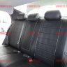 Авточехлы HYUNDAI- Elantra V (MD) 2011-2015 (Аригон) чер+чер Авточехлы HYUNDAI- Elantra V (MD) 2011-2015 (Аригон) чер+чер
