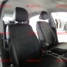 Авточехлы HYUNDAI- Elantra V (MD) 2011-2015 (Аригон) чер+чер Авточехлы HYUNDAI- Elantra V (MD) 2011-2015 (Аригон) чер+чер