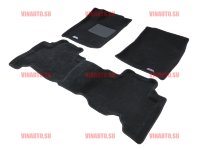 Коврики салона текст.Toyota Land Cruiser 150 Prado 2009-> LINER 3D Lux с бортиком черные/STR7400219 Коврики салона текст.Toyota Land Cruiser 150 Prado 2009-> LINER 3D Lux с бортиком черные/STR7400219