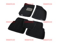 Коврики салона текст.Chevrolet Lacetti 2008->/Daewoo Gentra II 2013->3D Pradar (мет.подп.)/SI0900099 Коврики салона текст.Chevrolet Lacetti 2008->/Daewoo Gentra II 2013->3D Pradar (мет.подп.)/SI0900099