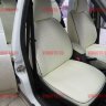 Авточехлы ВАЗ-2111-12 Priora Hb классика (Аригон) бел+бел