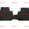 NOVLINE/Коврики в салон 3D BMW X3 (G01) 2017-/ELEMENT3D0544210k NOVLINE/Коврики в салон 3D BMW X3 (G01) 2017-/ELEMENT3D0544210k